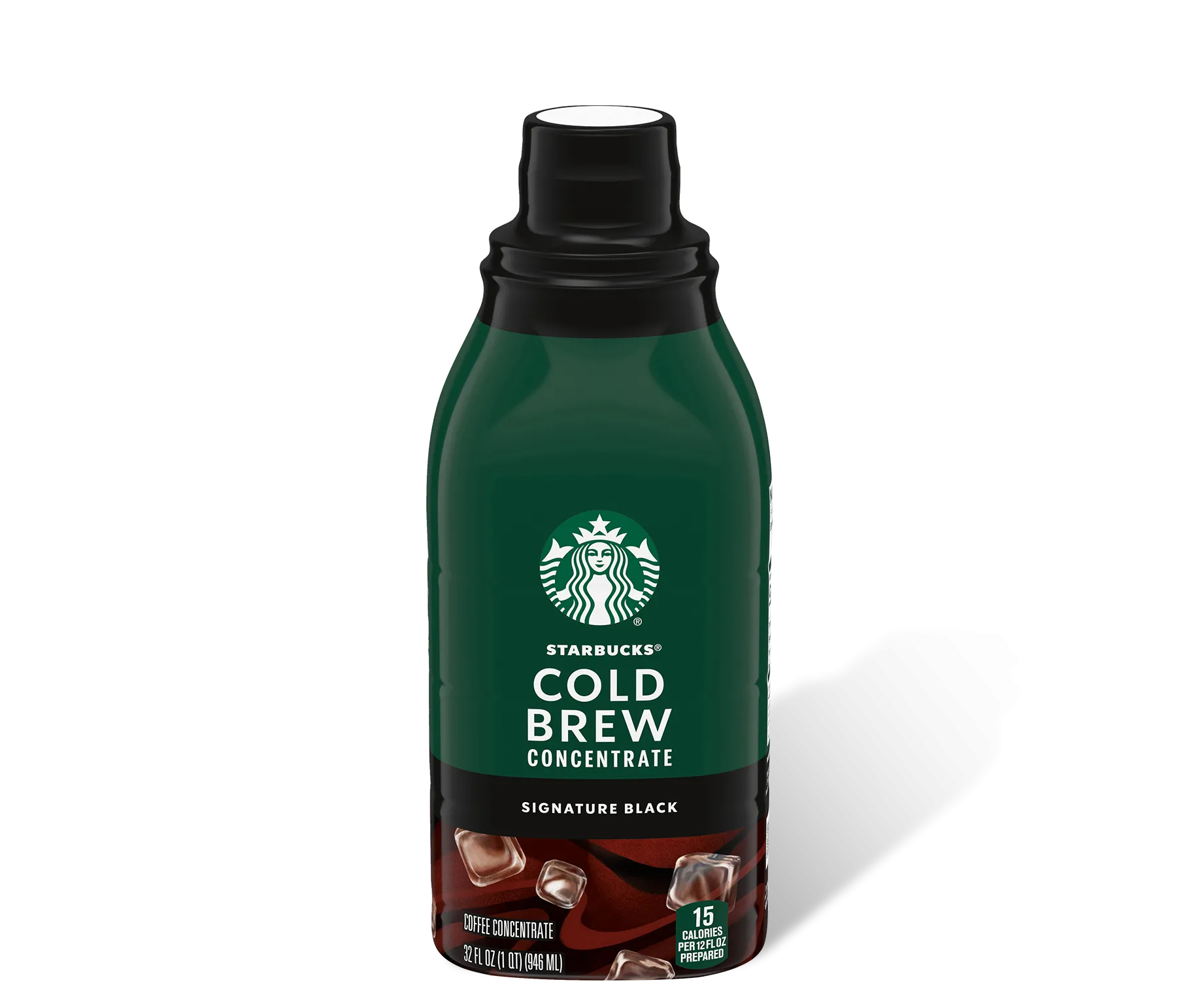 Starbucks Coffee - ★とも★ 51VdmNP+oTL._UF350,350_QL50_.jpg